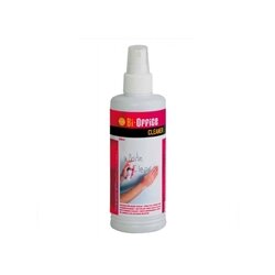 Bi-office Čistač za bijelu ploču 250 ml Cene