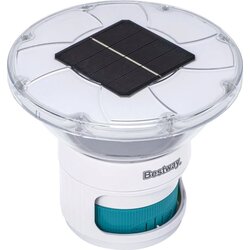Bestway SolarGlow LED plovak za doziranje - 1 kom Cene