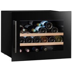 Climadiff hladnjak za vino CBI28S1B Cene