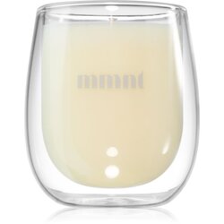 mmnt Bergamood dišeča sveča 240 ml Cene
