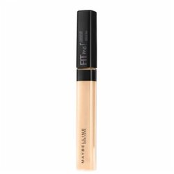 Fit ME KOREKTOR 20 SA (1003009358) Cene