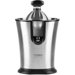Caso Design Sokovnik CP 300 brušeni inox, (5000119264) Cene