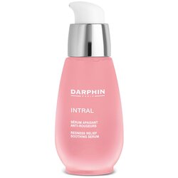 Darphin intral serum za osetljivu kožu 30ml Cene