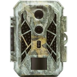 Camouflage EZ2 Elite kamera za snimanje divljih životinja 32 Megapiksela kamuflažna boja Cene