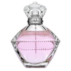 Marina De Bourbon Dynastie Mademoiselle parfemska voda za žene 100 ml Cene