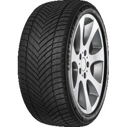 Imperial 235/45R17 97W XL AS DRIVER Cene