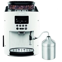 Krups espresseria kavni aparat EA816170 bel, (697907) Cene