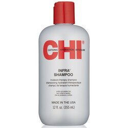 CHI Infra Shampoo hidratantni šampon 350 ml Cene