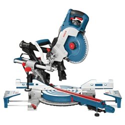 Bosch GCM 8 SDE preklopna nagibna pila 216 mm 30 mm 1600 W Cijene