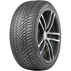 Nokian Seasonproof 2 ( 245/45 R18 100Y XL Aramid Sidewalls ) Cene