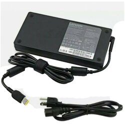 Lenovo Legion Slim 230W AC AdapterCE Cijene