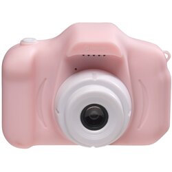Denver KCA-1340RO rose digitalna dečja kamera Cene