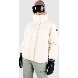 Roxy Snow Winter Rebel Jakna buttercream Cene