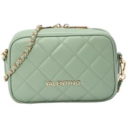 Valentino mario ženska torbica ocarina, menta Cene