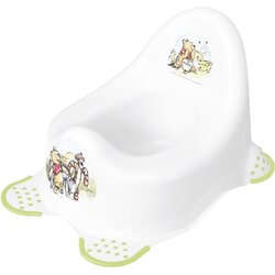 Keeeper kahlica winnie the pooh - bela Cene