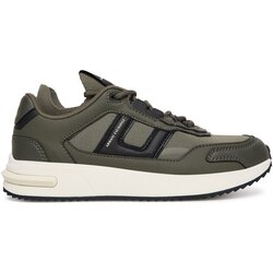 Armani Exchange Superge XM001682 AF17359 U8144 Zelena Cene