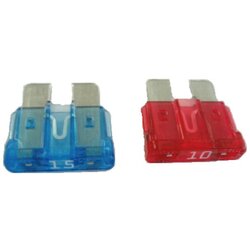  Auto osigurač FK2-03 Cene