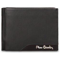 Pierre Cardin Muški novčanik 8806-134 Cene