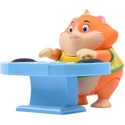 44 Cats Polpetta – osnovna figura Cene