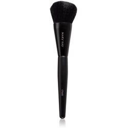 Mary Kay Brush kist za puder i rumenilo 1 kom Cene