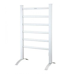 Linea LTW-0704 električni sušač peškira Cene