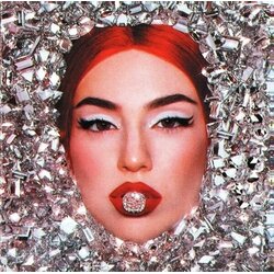 Ava Max Diamonds & Dancefloors (CD) Cene