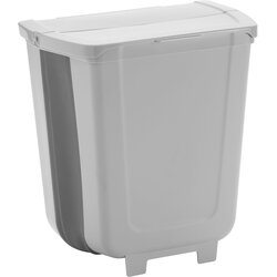 Brunner PILLAR FOLD-AWAY Koš za otpadke za kampiranje 7427022N Cene