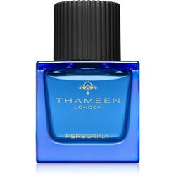 Thameen Peregrina parfemska voda uniseks 50 ml Cene