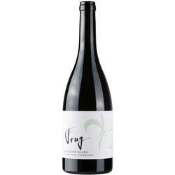Frug Sauvignon Blanc Cene