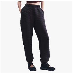 W nsw phnx flc hr os aoj pant Cene