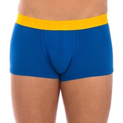 Bikkembergs boksarice BKK1UTR04BI-BLUE Modra Cene
