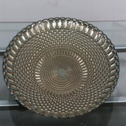 Decor Cam Dekor Cam zdjela Cene
