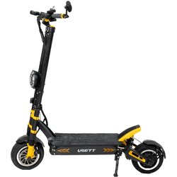 VSETT Električni skiro 11+ SUPER, (5000187577) Cene