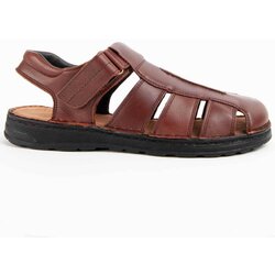 Purapiel 102728 Smeđa Cijene