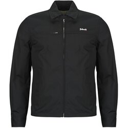 Schott CADAMS Crna Cene