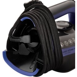 Russell Hobbs pegla na paru 26731-56 Cene
