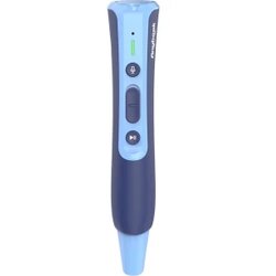 Anybook audio digitalna olovka za čitanje Pro Audiostift njemački 1 kom. Cene