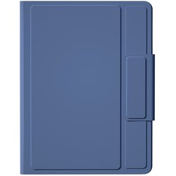 Ykcloud Flip cover in Bluetooth Tipkovnica T1086 za iPad Air4 (2020) 10.9/iPad Pro11(2021/2020/2018), (20482364) Cene