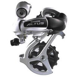 Shimano altus RD-M310 l zadnji menjač ( 191161 ) Cene