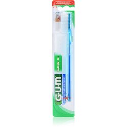 GUM Classic Regular zobna ščetka soft Cene