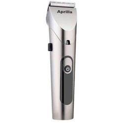 Aprilla ahc 5035 trimer Cene