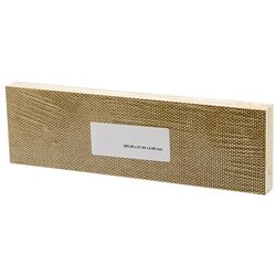 InterPuls Fiber lopatice 289x87x6/4x/gpv3300 Cene