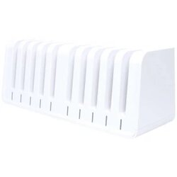 Beam Mobile Healthcare Battery Charger adapter za punjenje 12 W Cene