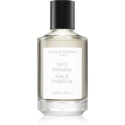Thomas Kosmala No. 5 Frénésie parfumska voda uniseks 100 ml Cene