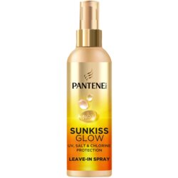 Pantene UV Spray Cene