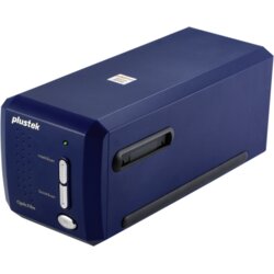 PLUSTEK OpticFilm 8100 Cene