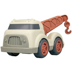 Little Dutch® Fresh Tow Truck autić 18 m+ Green 1 kom Cijene