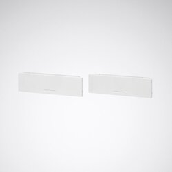Trilux glavniki Opendo Opendo DHZKSN01(VE2), (20890592) Cene