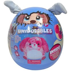 Semo Toys preslatki plišani psići u više varijanti Cene