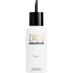 Zadig&voltaire ZADIG parfumska voda za ženske 150 ml Cene